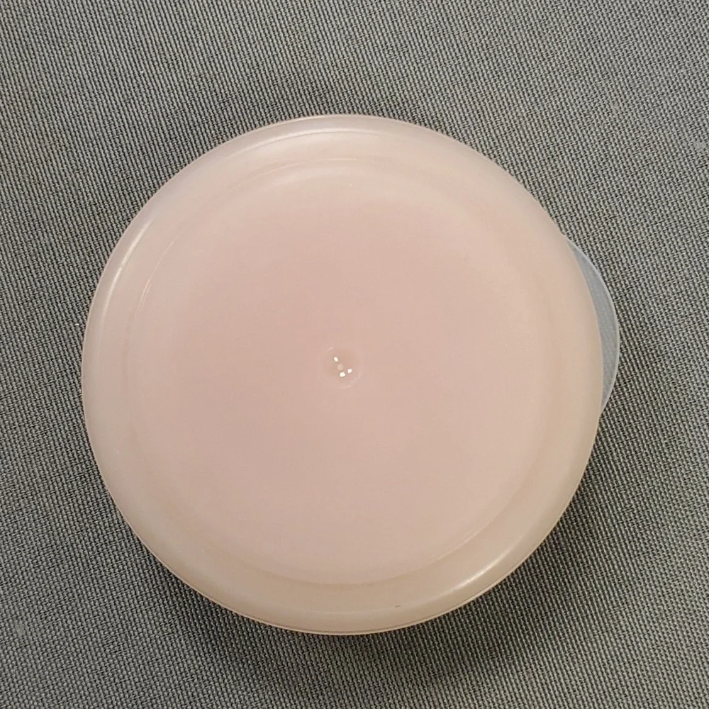 BEACH - Gold Canyon 2.4 oz scent‎ pod